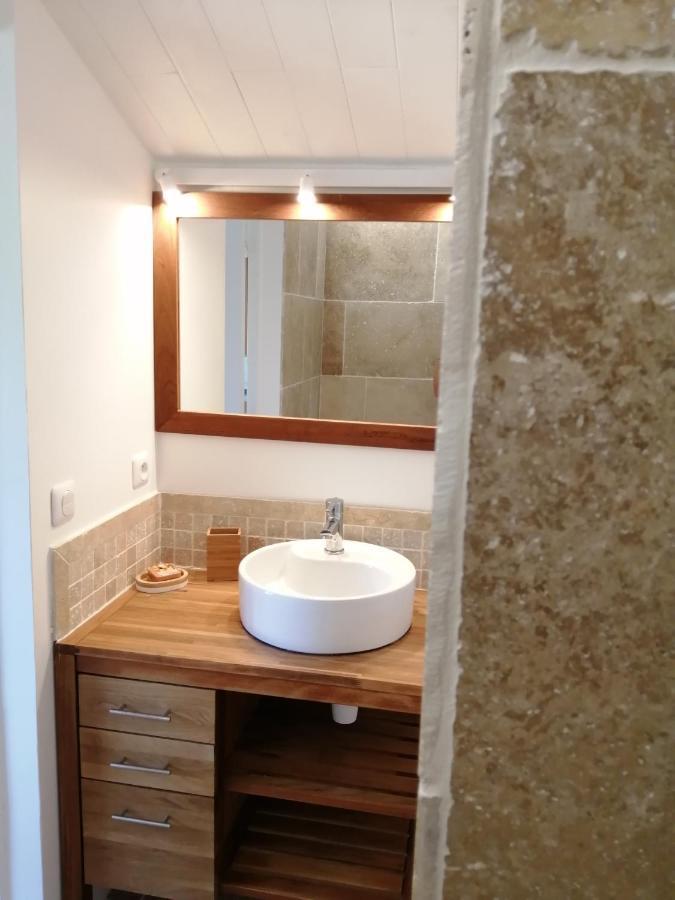 Les Chalets De Palavesa Порто-Веккіо Екстер'єр фото
